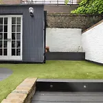Exquisite 1Bed Apt - 5 Min Walk To Angel Station