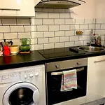 Shoreditch Private Studio