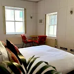 Shoreditch Private Studio