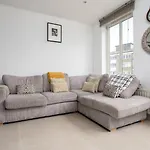 Guestready - Amazing In Trendy Hoxton/Shoreditch