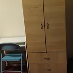 Well Furnished Room In London