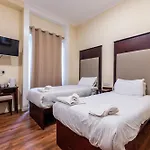Astoria Hotel