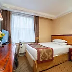 Grange Portland Hotel