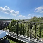 Comfy Apartment - Finchley Road