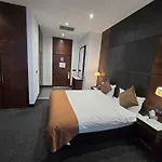 Rafayel Hotel & Spa