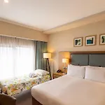 Doubletree By Hilton London Victoria