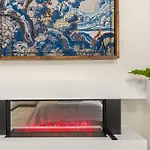 Dev3 - Beautiful 1 Bdr Apt, High-End Paddington District