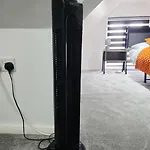 Livnest Apartment Wembley Park