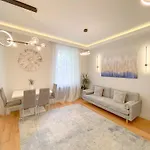 Stylish One Bed Flat In Paddington Pool And Gym Next Door Free Secure Underground Parking Nearby