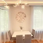 Stylish One Bed Flat In Paddington Pool And Gym Next Door Free Secure Underground Parking Nearby