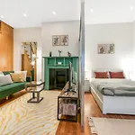 Easy London Stay 8Mins Walk To Hyde Park, 13Mins Walk To Oxford Street