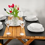 Stunning 2Br With Wifi And Sleeps 5 In Paddington