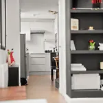 Stunning 2Br With Wifi And Sleeps 5 In Paddington