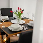 Stunning 2Br With Wifi And Sleeps 5 In Paddington