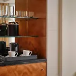 The Park Tower Knightsbridge, A Luxury Collection Hotel, London