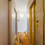 Prestigious Living Stunning 2 Bedroom Apartment In Mayfair H6