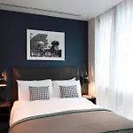 Residence Inn By Marriott London Bridge