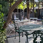 3Bedrooms House Sleeps10 Garden&Parking Ably Stays