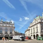 The Mayfair Collections