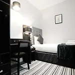 The 29 London