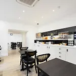 The 29 London