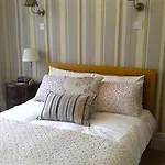 The Gardens Guest House