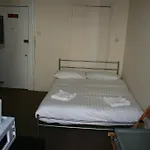 Paddington Flats