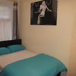 The Dream Resthouse