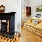 Vive Unique House Colet Gardens- West Kensington