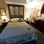 Executive Rooms By Shaftesbury