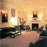 Bryanston Court Hotel