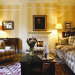 Durley House
