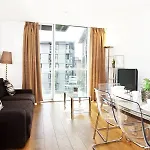 Thesqua.Re Times Square Apartments