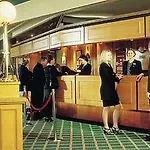 Regent Palace