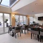 Astors Belgravia