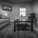 Excel Apartments Stratford