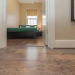 Excel Apartments Stratford