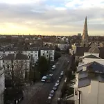 Amazing View 2 Bedrooms 20Mn From The Center-Abbey Road
