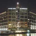 Britannia The International Hotel