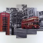 Luxury In2 London Apartment