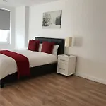 Greens End House