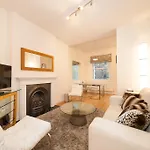 Pimlico Perfect Place