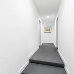 Greens End House