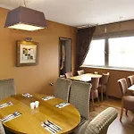 Premier Inn London Hanger Lane