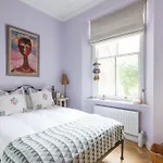 The Hummingbird 1 Bedroom By Kensington Gardens