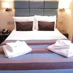 Astors Belgravia