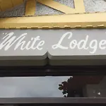 White Lodge