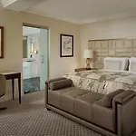 The Westbury Mayfair, A Luxury Collection Hotel, London