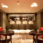 High Road House