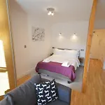 3B Soho Studios 3Rd Floor By Indigo Flats